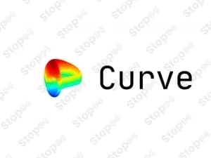 Curve