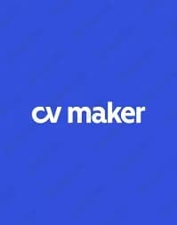Cv Maker