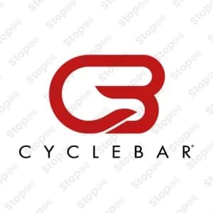 Cyclebar