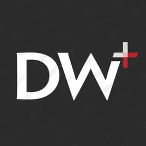 Daily Wire