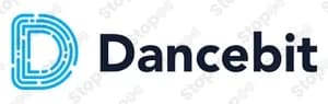 Dancebit