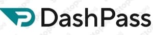 Dashpass