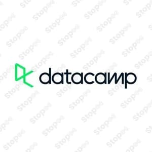 Datacamp
