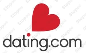 Dating.Com
