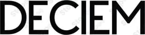 Deciem