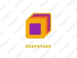 Deepstash