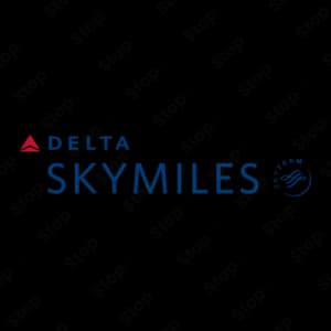 Delta Skymiles