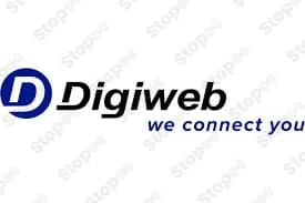 Digiweb