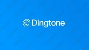 Dingtone