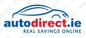 Direct Auto