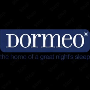 Dormeo