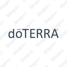 Doterra
