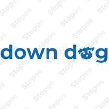 Down Dog