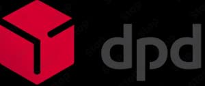 Dpd