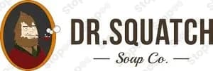 Dr. Squatch