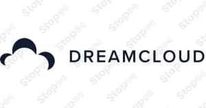 Dreamcloud