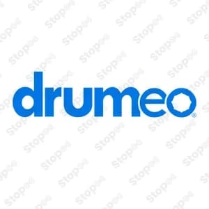 Drumeo