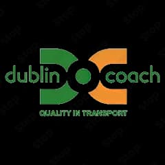 Dublin Coach