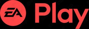 ea play ps5