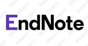 Endnote