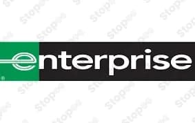 Enterprise