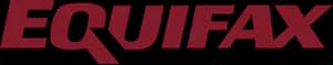Equifax