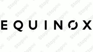 Equinox
