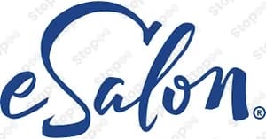 Esalon