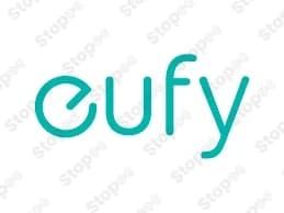 Eufy