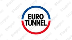Eurotunnel