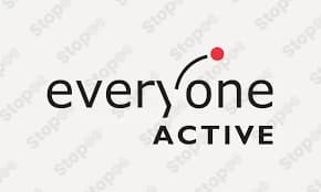 Everyone Active