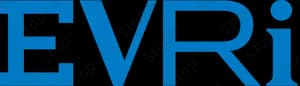 Evri