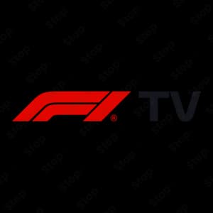 F1 Tv