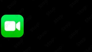 Facetime