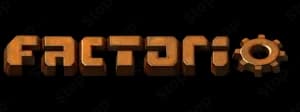 Factorio