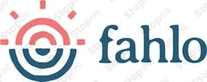 Fahlo