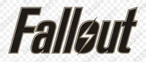 Fallout 1St