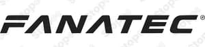 Fanatec