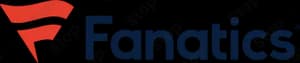 Fanatics