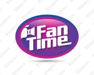 Fantime