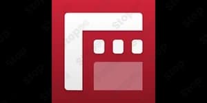 Filmic Pro