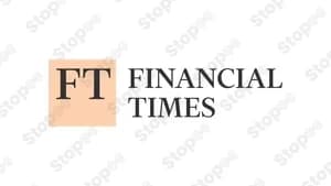 Financial Times