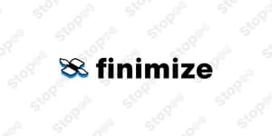 Finimize