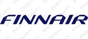 Finnair