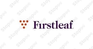Firstleaf