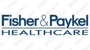 Fisher & Paykel