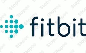Fitbit
