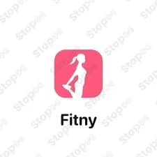 Fitny