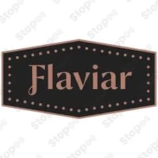 Flaviar