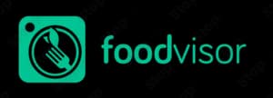 Foodvisor